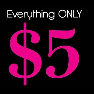 Just till 10:00pm 2/1/18